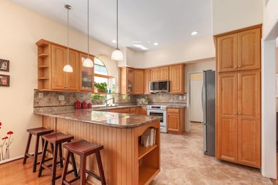 1911 La Subida Way, San Marcos, CA 92078 - photo 4