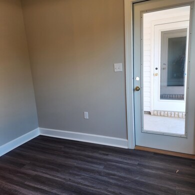 10 Avalon Ct, Crawfordville, FL 32327 - photo 6