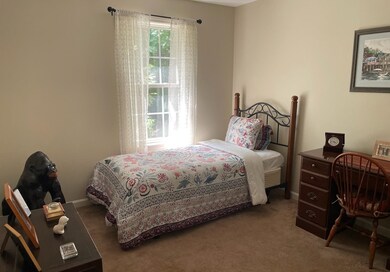 30 Briar Ridge Rd, Milton, NH 03851 - photo 6