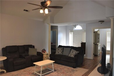 502 E Mccormick St, Prairie Grove, AR 72753 - photo 6