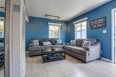 1566 Reed Ave, San Diego, CA 92109 - photo 4