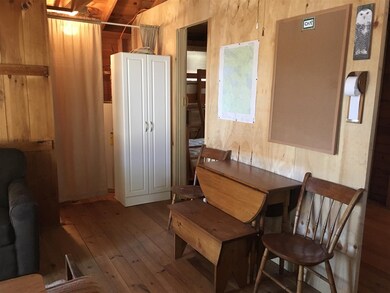 45 Shepard's Island Rd, Newfield, ME 04095 - photo 5