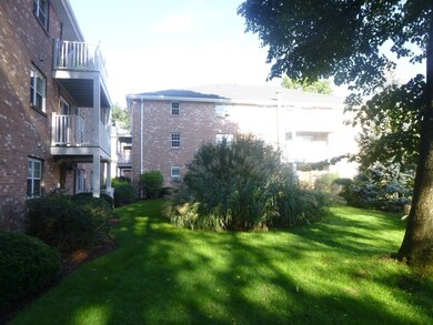 5 Karen Cir unit 11, Billerica, MA 01821 - photo 5