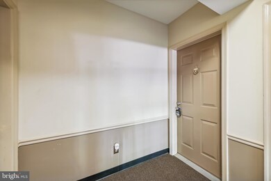 1909 N Rhodes St unit 25, Arlington, VA 22201 - photo 5