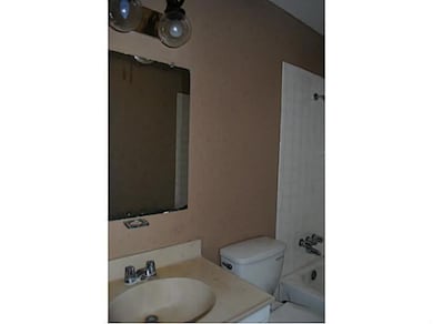 1912 Karen Sue Place unit A, El Paso, TX 79936 - photo 6