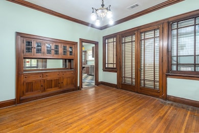 1817 N Parkway, Memphis, TN 38112 - photo 7