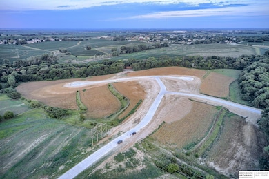 22603 Crestline Cir unit Lot 8, Melia-Forest City Election Precinct, NE 68028 - photo 7