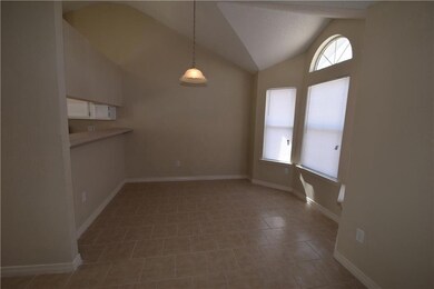 14516 Alcon Dr, Horizon City, TX 79928 - photo 7