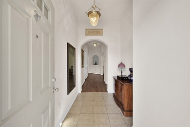 15835 Pleasant Green Cir, Tomball, TX 77377 - photo 4