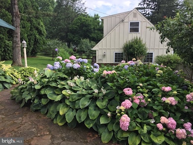 329 E Doe Run Rd, Kennett Square, PA 19348 - photo 6