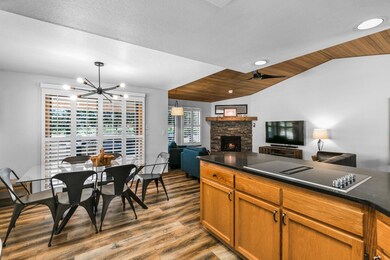 17826 W Core Rd, Sunriver, OR 97707 - photo 6