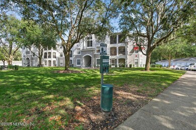 3591 Kernan Blvd S unit 524, Jacksonville, FL 32224 - photo 3