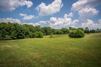 1211 Pin Oak Drive-04