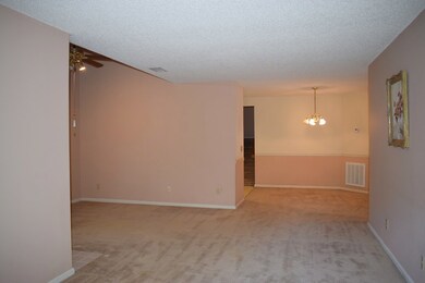 112 River Pointe Dr, Macon, GA 31211 - photo 3