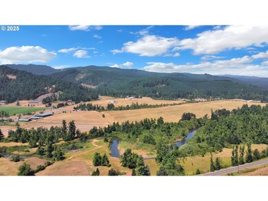 0 Hill Rd unit 109354362, Springfield, OR 97478 - photo 2