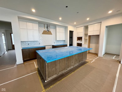 16942 Tractive Dr, Westfield, IN 46074 - photo 3