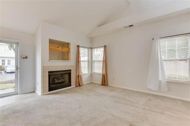 522 Trolley Crossing, Chesapeake, VA 23320 - photo 6