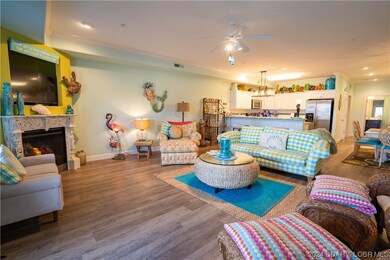 562 Hyd A Way Rd unit 1A, Camdenton, MO 65020 - photo 2