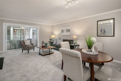 22219 6th Ave S unit 209, Des Moines, WA 98198 - photo 6