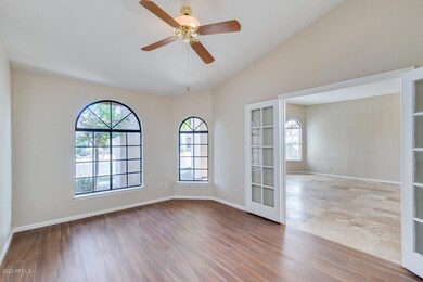 1038 W Iris Dr unit 3, Gilbert, AZ 85233 - photo 5