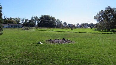 IMG_1947