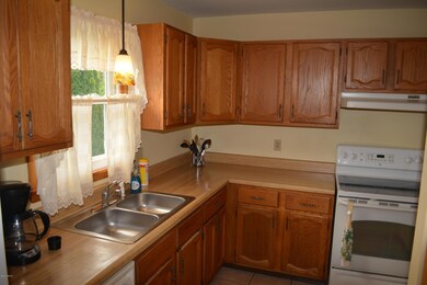 13 Stonefence Rd, Milton, PA 17847 - photo 7