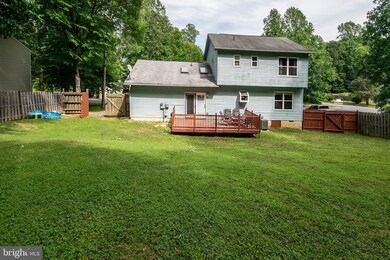 11220 Ascot Cir, Fredericksburg, VA 22407 - photo 4