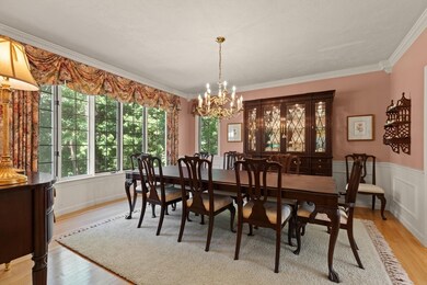 29 Babe Ruth Dr, Sudbury, MA 01776 - photo 6