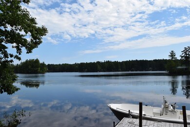 74 W 4th St, North Berwick, ME 03906 - photo 6