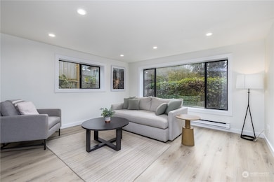 221 SW 154th St unit 1, Burien, WA 98166 - photo 4