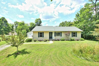 4261 Old Hwy 135 home for sale 2