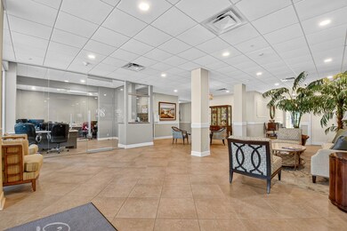 Delray Summit unit 6J, Delray Beach, FL 33483 - photo 3