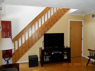 Living Room.