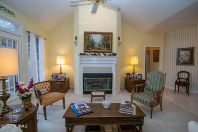 living room3