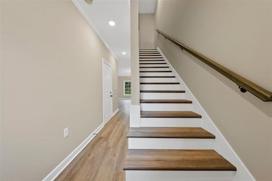 721 Unit 905 Plano Rd unit 905, Bowling Green, KY 42104 - photo 4