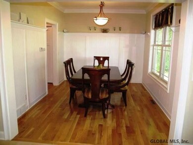 3 Waverly Place, Wilton, NY 12831 - photo 7