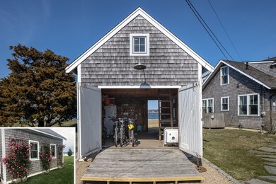 21 Shoreview Ave, Mattapoisett, MA 02739 - photo 4