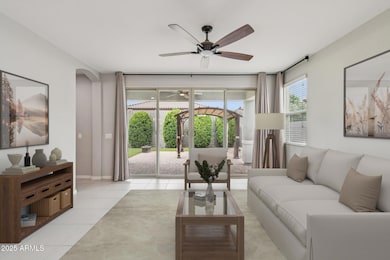9-web-or-mls-W Canada De Oro Rd-S1707-00