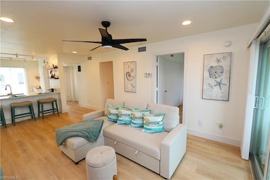 2235 San Marco Rd unit 5-204, Marco Island, FL 34145 - photo 6