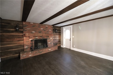 6880 Wadsworth Rd, Medina, OH 44256 - photo 5