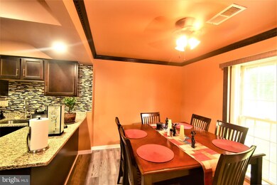 103C Leeds Ct E, Warrenton, VA 20186 - photo 3