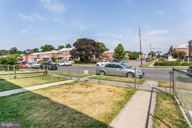 2146 Firethorn Rd, Middle River, MD 21220 - photo 3