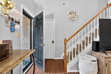 577 Rhodora Ridge, Lexington, KY 40517 - photo 4