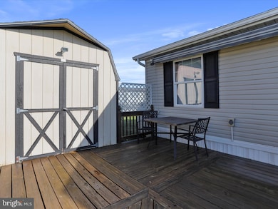 6269 Nugget Way, Saint Thomas, PA 17252 - photo 4