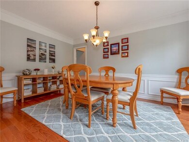 8503 Hawk Grove Ct, Huntersville, NC 28078 - photo 6