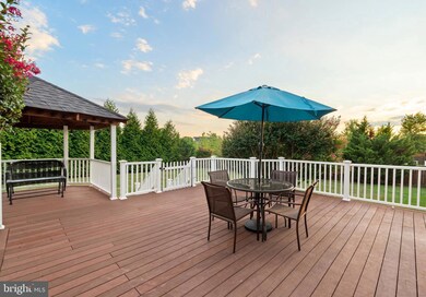 42039 Kudu Ct, Aldie, VA 20105 - photo 5