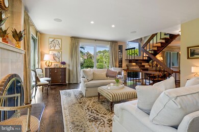 4 Brettagne unit 4, Devon, PA 19333 - photo 7