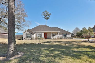 32910 Westwood Square West Dr, Magnolia, TX 77354 - photo 4