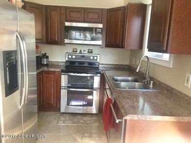 doil kitchen