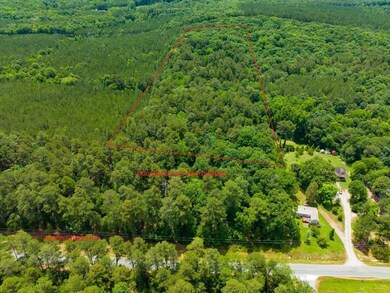 0 Alston Chapel Rd unit 2456290, Pittsboro, NC 27312 - photo 4